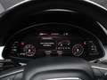 Audi Q7 e-tron 3.0 TDI quattro Premium | LEDER | MEMORY | PANO-DA Weiß - thumbnail 5