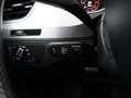Audi Q7 e-tron 3.0 TDI quattro Premium | LEDER | MEMORY | PANO-DA Weiß - thumbnail 25
