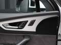 Audi Q7 e-tron 3.0 TDI quattro Premium | LEDER | MEMORY | PANO-DA Weiß - thumbnail 20