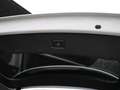 Audi Q7 e-tron 3.0 TDI quattro Premium | LEDER | MEMORY | PANO-DA Weiß - thumbnail 18