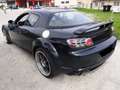 Mazda RX-8 1.3 Black - thumbnail 2