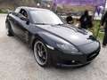 Mazda RX-8 1.3 Fekete - thumbnail 1