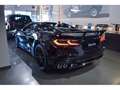 Chevrolet Monza Convertible 6.2 V8 364 kW (495 CV) Negro - thumbnail 28