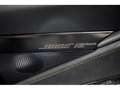 Chevrolet Monza Convertible 6.2 V8 364 kW (495 CV) Negro - thumbnail 20