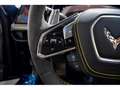 Chevrolet Monza Convertible 6.2 V8 364 kW (495 CV) Negro - thumbnail 14