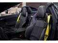 Chevrolet Monza Convertible 6.2 V8 364 kW (495 CV) Negro - thumbnail 9