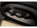 Chevrolet Monza Convertible 6.2 V8 364 kW (495 CV) Negro - thumbnail 21