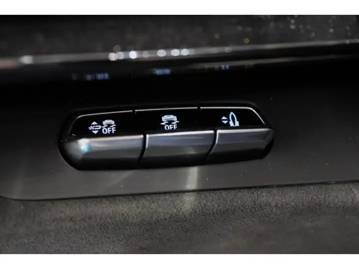 Chevrolet 2026, foto 19