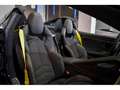 Chevrolet Monza Convertible 6.2 V8 364 kW (495 CV) Negro - thumbnail 10