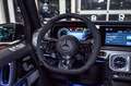 Mercedes-Benz G 63 AMG G63 AMG*3xCarbon*A22*Superior*FondTV*STOCK*FULL! Schwarz - thumbnail 33