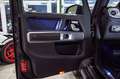 Mercedes-Benz G 63 AMG G63 AMG*3xCarbon*A22*Superior*FondTV*STOCK*FULL! Noir - thumbnail 21