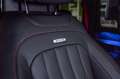 Mercedes-Benz G 63 AMG G63 AMG*3xCarbon*A22*Superior*FondTV*STOCK*FULL! Noir - thumbnail 27