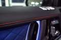 Mercedes-Benz G 63 AMG G63 AMG*3xCarbon*A22*Superior*FondTV*STOCK*FULL! Noir - thumbnail 23