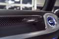 Mercedes-Benz G 63 AMG G63 AMG*3xCarbon*A22*Superior*FondTV*STOCK*FULL! Schwarz - thumbnail 31