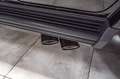 Mercedes-Benz G 63 AMG G63 AMG*3xCarbon*A22*Superior*FondTV*STOCK*FULL! Zwart - thumbnail 16