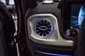 Mercedes-Benz G 63 AMG G63 AMG*3xCarbon*A22*Superior*FondTV*STOCK*FULL! Noir - thumbnail 30