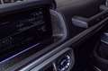 Mercedes-Benz G 63 AMG G63 AMG*3xCarbon*A22*Superior*FondTV*STOCK*FULL! Noir - thumbnail 43