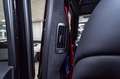 Mercedes-Benz G 63 AMG G63 AMG*3xCarbon*A22*Superior*FondTV*STOCK*FULL! Schwarz - thumbnail 49