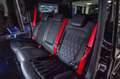 Mercedes-Benz G 63 AMG G63 AMG*3xCarbon*A22*Superior*FondTV*STOCK*FULL! Noir - thumbnail 46