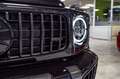 Mercedes-Benz G 63 AMG G63 AMG*3xCarbon*A22*Superior*FondTV*STOCK*FULL! Zwart - thumbnail 7