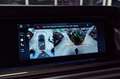 Mercedes-Benz G 63 AMG G63 AMG*3xCarbon*A22*Superior*FondTV*STOCK*FULL! Noir - thumbnail 45