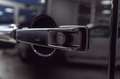 Mercedes-Benz G 63 AMG G63 AMG*3xCarbon*A22*Superior*FondTV*STOCK*FULL! Noir - thumbnail 17