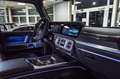 Mercedes-Benz G 63 AMG G63 AMG*3xCarbon*STOCK*Black/Red*Superior*Fond* Noir - thumbnail 35