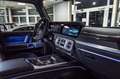 Mercedes-Benz G 63 AMG G63 AMG*3xCarbon*A22*Superior*FondTV*STOCK*FULL! Noir - thumbnail 35