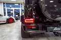 Mercedes-Benz G 63 AMG G63 AMG*3xCarbon*A22*Superior*FondTV*STOCK*FULL! Zwart - thumbnail 19