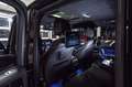 Mercedes-Benz G 63 AMG G63 AMG*3xCarbon*A22*Superior*FondTV*STOCK*FULL! Zwart - thumbnail 47