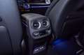 Mercedes-Benz G 63 AMG G63 AMG*3xCarbon*A22*Superior*FondTV*STOCK*FULL! Noir - thumbnail 48