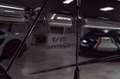 Mercedes-Benz G 63 AMG G63 AMG*3xCarbon*A22*Superior*FondTV*STOCK*FULL! Zwart - thumbnail 13