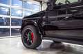 Mercedes-Benz G 63 AMG G63 AMG*3xCarbon*A22*Superior*FondTV*STOCK*FULL! Noir - thumbnail 15