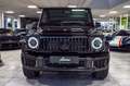 Mercedes-Benz G 63 AMG G63 AMG*3xCarbon*A22*Superior*FondTV*STOCK*FULL! Noir - thumbnail 2