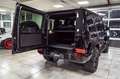 Mercedes-Benz G 63 AMG G63 AMG*3xCarbon*A22*Superior*FondTV*STOCK*FULL! Noir - thumbnail 50