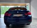 BMW 418 418d Gran Coupe Sport Line Aut. Blu/Azzurro - thumbnail 3