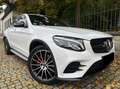 Mercedes-Benz GLC 220 d 4Matic 9G-TRONIC AMG Line - thumbnail 3