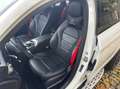 Mercedes-Benz GLC 220 d 4Matic 9G-TRONIC AMG Line - thumbnail 1