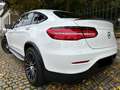 Mercedes-Benz GLC 220 d 4Matic 9G-TRONIC AMG Line - thumbnail 2