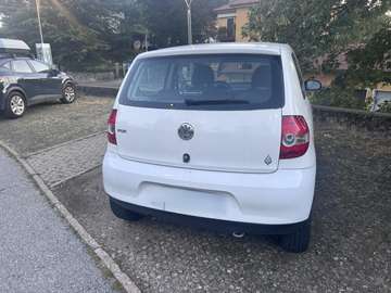 1.2 Sport