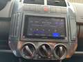 Volkswagen Polo Cross 5p 1.4 tdi 70cv Cross Arancione - thumbnail 13
