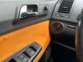 Volkswagen Polo Cross 5p 1.4 tdi 70cv Cross Arancione - thumbnail 14