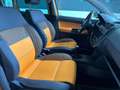 Volkswagen Polo Cross 5p 1.4 tdi 70cv Cross Arancione - thumbnail 4