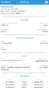 Volkswagen Polo Cross 5p 1.4 tdi 70cv Cross Arancione - thumbnail 15