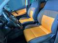Volkswagen Polo Cross 5p 1.4 tdi 70cv Cross Arancione - thumbnail 10