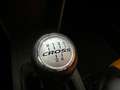 Volkswagen Polo Cross 5p 1.4 tdi 70cv Cross Arancione - thumbnail 12