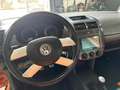 Volkswagen Polo Cross 5p 1.4 tdi 70cv Cross Arancione - thumbnail 11