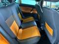 Volkswagen Polo Cross 5p 1.4 tdi 70cv Cross Arancione - thumbnail 16