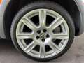 Volkswagen Polo Cross 5p 1.4 tdi 70cv Cross Arancione - thumbnail 21