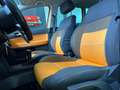 Volkswagen Polo Cross 5p 1.4 tdi 70cv Cross Arancione - thumbnail 18